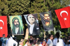 kardeslik-ve-dayanisma-ruzgarlari-bornovada-esecek.jpg