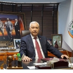 kemalpasa-kent-hafizasi-yeniden-canlaniyor.jpg