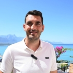 kemer-tanitimina-blogger-destegi.jpg