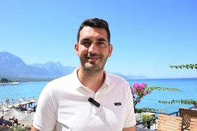 kemer-tanitimina-blogger-destegi.jpg