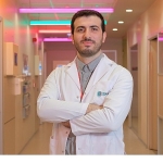 kosulsuz-sevgi-iyilestiriyor.jpg