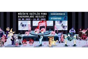 kresendo-ve-converse-ortakligiyla-muzikte-esitlik-fonu-basvurulari-basladi.jpg