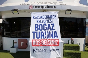 kucukcekmece-belediyesinden-kadinlara-ozel-bogaz-turu.jpg