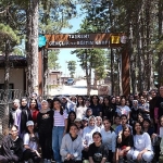 limali-gencler-taskent-ve-beysehirde-kamp-heyecani-yasadi.jpg