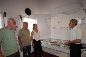 lozan-baris-antlasmasinin-102-yili-konakta-kutlandi.jpg