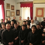 muharrem-ayinin-manevi-iklimi-kocaeliyi-sardi.jpg