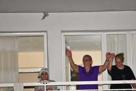 muzik-ve-tiyatro-yaz-boyunca-mahallelere-tasiniyor.jpg