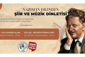 nazim-hikmet-ran-oren-ve-gullukte-anilacak.jpg