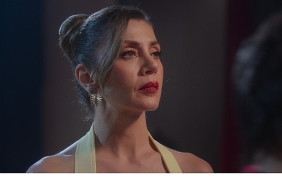 netflix-oyuncu-kadrosu-ve-etkileyici-hikayesiyle-merak-uyandiran-gelecege-mektuplarin-fragmanini-yayinladi.jpg