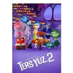 niluferde-cocuklarin-sinema-keyfi-basliyor.jpg
