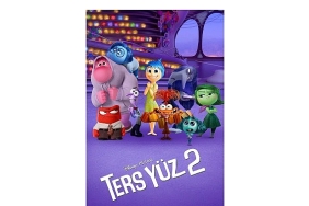 niluferde-cocuklarin-sinema-keyfi-basliyor.jpg