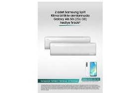 samsung-split-klimalarda-2li-alimda-galaxy-a16-5g-telefon-hediye-firsati.jpg