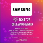 samsunga-turkiye-musteri-deneyimi-odulleri-tcxa-2025ten-3-altin-odul.jpg
