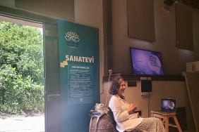 sanatcinin-galaksi-rehberi-programi-tamamlandi.jpg