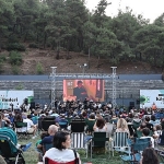 sanatseverler-9-cali-koy-filmleri-festivalinde-bulusacak.jpg