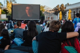 sinema-aksamlari-artistanbul-feshanede-devam-ediyor.jpg