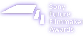 sony-future-filmmaker-awards-2026-basvurulari-basladi.jpg