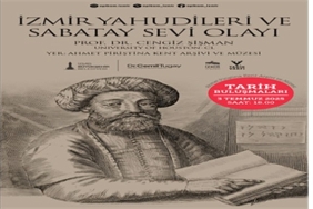 tarih-bulusmalarinin-konugu-prof-dr-cengiz-sisman-olacak.jpg