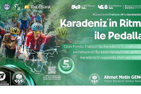 trabzonda-bisiklet-yarisi-icin-heyecan-dorukta.jpg