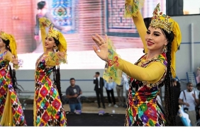 turk-dunyasi-yeniden-keciorende-bulusuyor.jpg