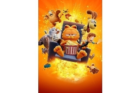 tv-ile-acik-havada-sinema-the-garfield-movie-29-temmuzda-yapi-kredi-bomontiadada.jpg