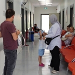 ulukent-semt-poliklinigi-adeta-butik-hastane-gibi.jpg