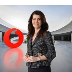 vodafone-businesstan-musteri-deneyimini-guclendiren-yeni-dijital-platform-red-konsol.jpg