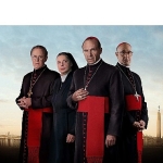 yapi-kredi-bomontiada-acik-hava-film-gosteriminde-bu-hafta-conclave.jpg