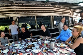 yoruk-festivali-icin-ilk-adim-atildi.jpg