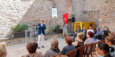 100-yil-ani-evinde-30-agustosa-ozel-bulusma.jpg