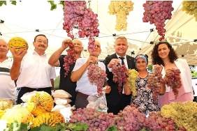 2600-yillik-gelenek-devam-ediyor.jpg