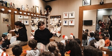 3-ada-kultur-sanat-gunleri-basliyor.jpg