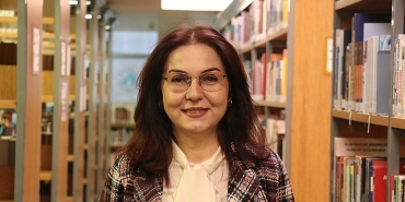 30-agustos-cesaret-fedakarlik-ve-kahramanlik-destani.jpg