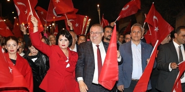 30-agustos-edremitte-coskuyla-kutlanacak.jpg