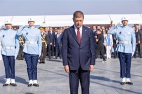30-agustos-zafer-bayrami-kutlamalari-basladi.jpg