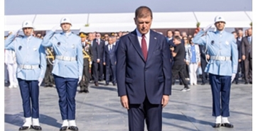 30-agustos-zafer-bayrami-kutlamalari-basladi.jpg