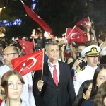 30-agustos-zafer-bayramimizin-103-yili-kutlu-olsun.jpg