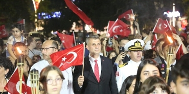 30-agustos-zafer-bayramimizin-103-yili-kutlu-olsun.jpg