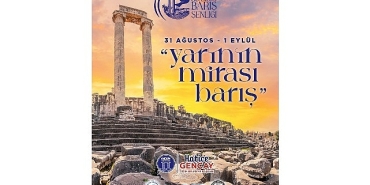 30-didim-baris-senligi-basliyor-yarinin-mirasi-baris.jpg