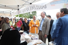 4-hanimeli-alisveris-senligine-yogun-ilgi-sure-uzatildi.jpg