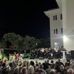 4-urkmez-kultur-ve-sanat-festivali-basladi.jpg
