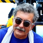 62-uluslararasi-antalya-altin-portakal-film-festivalinde-ulusal-uzun-metraj-juri-baskani-omer-vargi-oldu.jpg
