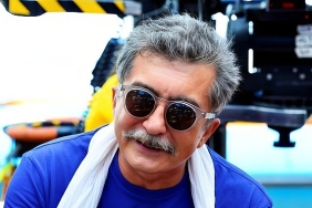 62-uluslararasi-antalya-altin-portakal-film-festivalinde-ulusal-uzun-metraj-juri-baskani-omer-vargi-oldu.jpg