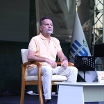 7-edremit-kitap-fuari-coskuyla-sona-erdi.jpg