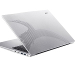 acer-aspire-lite-hareket-halindeki-profesyoneller-ve-ogrenciler-icin-guclu-performansin-garantisi.jpg