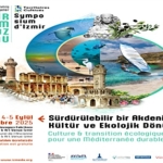 akdeniz-kentleri-izmirde-bulusacak.jpg