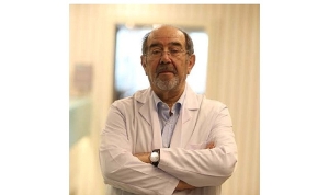 alzheimerin-kadinlari-neden-daha-cok-vurdugunun-arkasindaki-4-neden.jpg