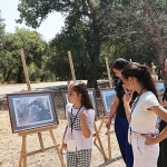 badirgali-cocuklar-koylerinin-gelecegini-tasarladi.jpg