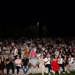 baglama-sesi-muhabbete-sarki-sozleri-eglenceye-donustu.jpg