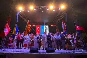 balkan-coskusu-suruyor.jpg